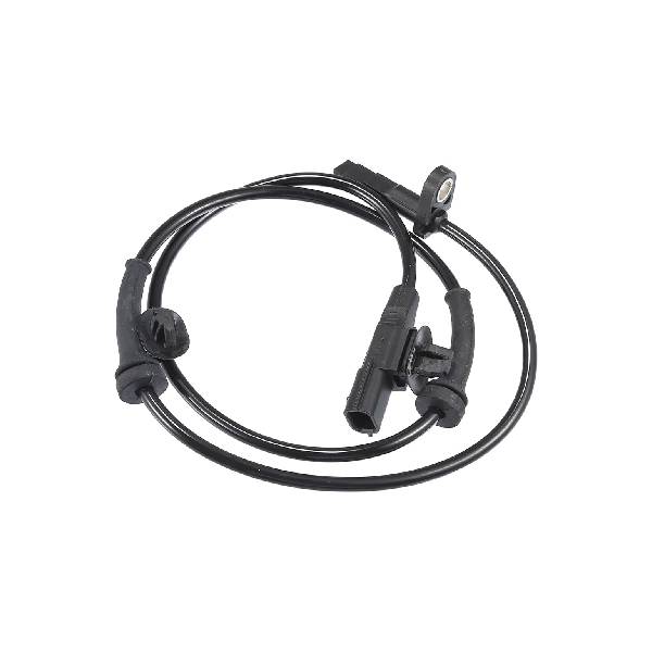 تصویر محصول سنسور abs جلو چپ بستیون نات 120 کیلووات سال 2024